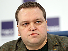 Пресс-конференция по первым итогам наблюдения за избирательной кампанией. Видеотрансляция