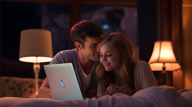 Грабитель в мягких игрушках и сосед-маньяк: выбираем фильм на субботний вечер