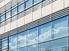 Бочкарев: Дом по реновации на месте бывшей промзоны «Западный порт» введут в эксплуатацию до конца года