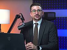 Защита обжаловала приговор блогеру Наки за фейки о Российской армии