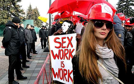 Киев нашел выход из кризиса