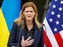 В США признались в переводе Украине более миллиарда долларов ежемесячно