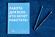 Центр «Моя работа» организует в августе серию вебинаров для начинающих предпринимателей