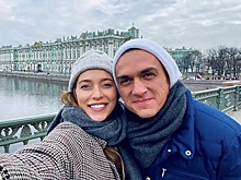 Тодоренко продолжает шокировать публику рассказами о своем материнстве