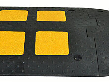 В Вешняках обустроят несколько пешеходных переходов