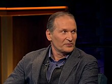 Добронравов раскрыл секрет успеха «Сватов»