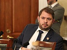 “Разрушим страну”: демократы призвали американцев к общенациональной забастовке против Трампа