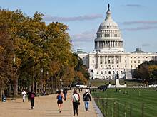 В Иране уличили США в манипуляциях