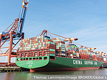 Судьбу всех ресурсов Америки решат несколько человек