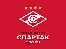 Губерниев усомнился в 100-летии "Спартака"