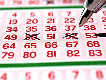 Лень и забывчивость помогли мужчине стать миллионером