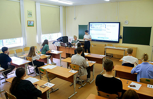 Минобрнауки планирует запретить платный прием в вузы, если средний балл ЕГЭ ниже 50