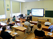 Минобрнауки планирует запретить платный прием в вузы, если средний балл ЕГЭ ниже 50