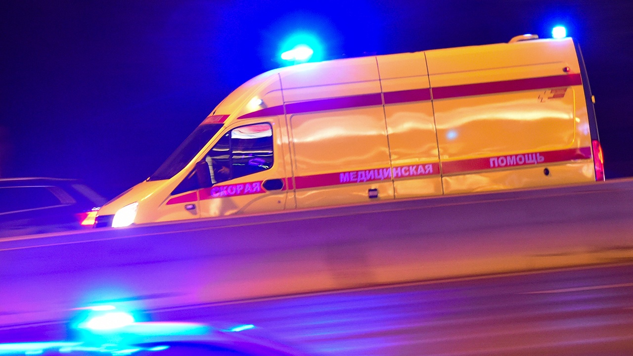 Мужчина погиб в Горловке в результате подрыва на суббоеприпасе ВСУ