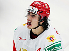 «Русские хорошо его воспитали» - монреальские болельщики о новичке «Канадиенс» Романове