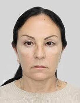 Одна из богатейших россиянок лишилась должности главы деревни в Ленобласти