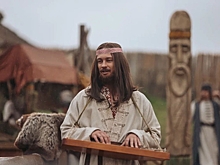 Что посмотреть всей семьей: киносказки с сибиряками