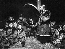 Кереки: куда исчез загадочный северный народ