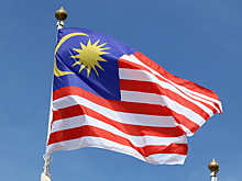 “Оскорбление”: в Малайзии осудили назначение “альфа-самца” послом США