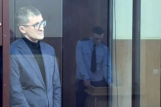 Экс-главу Центра науки Башкирии осудили за мошенничество и подделку документа
