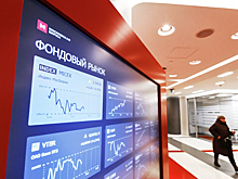 Неквалифицированных инвесторов начали тестировать. Как теперь торговать на бирже