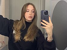 Сын известного чиновника: раскрыта личность мужа 21-летней внучки Михалкова