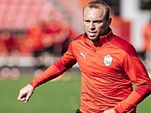 Глушаков: такого не было, чтобы Туфан Садыгов кидал кого-то в "Химках", он всегда отдавал долги
