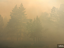 «Круглосуточно летают вертолеты»: туристы о Турции