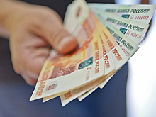 За оскорбление избирателей могут ввести штраф