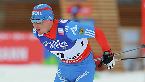CAS объявит решение по отстраненным российским лыжникам до 26 мая