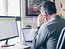 Новый инвентарь, маркировка и brand safety: в АРИР назвали тренды big data и программатик