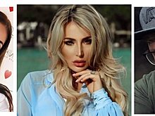 6 звезд «Дом-2», изменившихся до неузнаваемости благодаря пластике