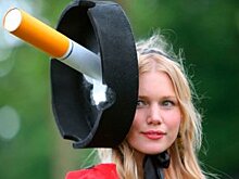 Сколько потеряет индустрия напитков при обезличивании упаковки