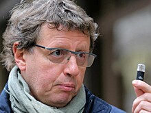 Ширвиндт раскритиковал творчество Петросяна