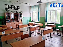 «Сообща мы поможем»: Вера Щербина рассказала о мерах поддержки семьям подтопленцев в Приморье