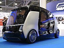 "Автодор" предложил тестировать беспилотники на трассе в Тверской области