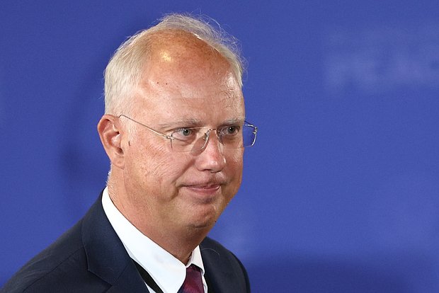 Дмитриев назвал неизвестный 99 процентам американцев факт о России