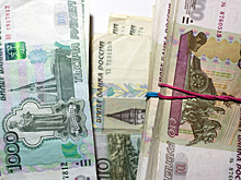 В Самарской области за полгода обнаружили девять нелегальных кредиторов