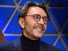 Теперь многодетный! Сергей Шнуров раскрыл пол своего рожденного в тайне ребенка