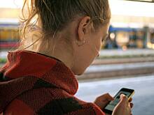 Раскрыто влияние ухода Booking на путешествия в России