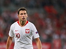 Марк Ут — сотый дебютант сборной Германии при Лёве