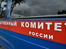 Монтажник без рукавиц получил смертельный удар током