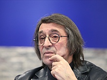 Юрий Башмет приоткрыл тайны фестиваля искусств в Клину