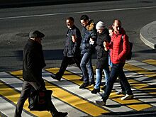 Численность населения России рекордно снизится по итогам 2019 года