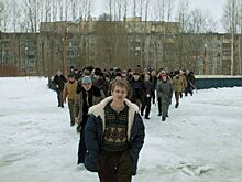 Актер сериала «Слово пацана» призвал зрителей не подражать героям