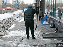 Депутат Тюменской облдумы Левченко добился возбуждения дела на «Росводоканал»