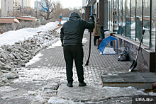 Депутат Тюменской облдумы Левченко добился возбуждения дела на «Росводоканал»