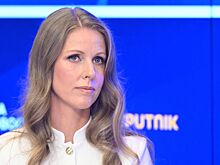 Дементьева: быть запасным на Итоговом престижно, но, с другой стороны, хочется на Мальдивы