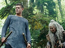 Что посмотреть: лучшие премьеры — 2021