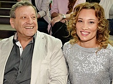 Наследство Бориса Грачевского: суды и долги